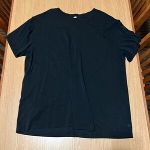 Lululemon shirt